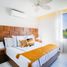 2 Bedroom Apartment for sale in Compostela, Nayarit, Compostela