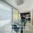 3 Phòng ngủ Nhà mặt tiền for rent in Thảo Điền, TP.Hồ Chí Minh, Thảo Điền