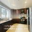 3 Phòng ngủ Nhà mặt tiền for rent in Thảo Điền, TP.Hồ Chí Minh, Thảo Điền
