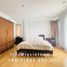 3 Phòng ngủ Nhà mặt tiền for rent in Thảo Điền, TP.Hồ Chí Minh, Thảo Điền