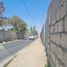  Terrain for rent in Arequipa, Cerro Colorado, Arequipa, Arequipa