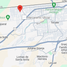 3 Bedroom House for sale in Tecate, Baja California, Tecate