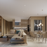 3 Schlafzimmer Appartement zu verkaufen in San Pedro Garza Garcia, Nuevo Leon, San Pedro Garza Garcia