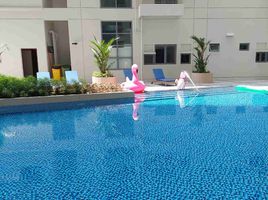  Condo for sale in St. Luke's Medical Center Quezon City, Quezon City, Quezon City