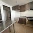 3 Schlafzimmer Villa zu vermieten in Queretaro, Queretaro, Queretaro, Queretaro, Mexiko