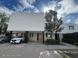 3 Schlafzimmer Villa zu vermieten in Queretaro, Queretaro, Queretaro, Queretaro, Mexiko