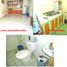 3 Schlafzimmer Haus zu verkaufen in Lucena City, Calabarzon, Lucena City