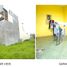 3 Schlafzimmer Haus zu verkaufen in Lucena City, Calabarzon, Lucena City