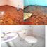 3 Schlafzimmer Haus zu verkaufen in Lucena City, Calabarzon, Lucena City