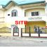 3 Schlafzimmer Haus zu verkaufen in Lucena City, Calabarzon, Lucena City, Quezon