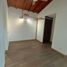 Appartement 3 chambre à vendre à Envigado, Antioquia, Envigado