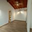 Appartement 3 chambre à vendre à Envigado, Antioquia, Envigado