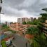 Appartement 3 chambre à vendre à Envigado, Antioquia, Envigado