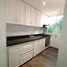 Appartement 3 chambre à vendre à Envigado, Antioquia, Envigado