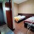 3 침실 주택을(를) Lembang, 반둥에서 판매합니다., Lembang