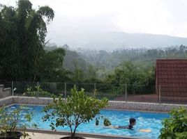 3 침실 주택을(를) Lembang, 반둥에서 판매합니다., Lembang