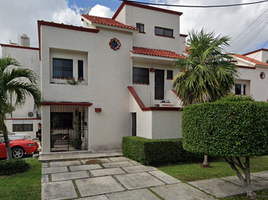 4 Bedroom House for sale in Cancun, Quintana Roo, Cancun