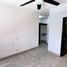 4 Bedroom House for sale in Cancun, Quintana Roo, Cancun