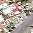 4 Bedroom House for sale in Cancun, Quintana Roo, Cancun
