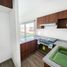2 Schlafzimmer Wohnung zu verkaufen in Queretaro, Queretaro, Queretaro, Queretaro