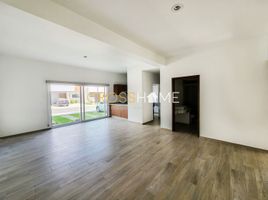 2 Schlafzimmer Wohnung zu verkaufen in Queretaro, Queretaro, Queretaro, Queretaro