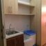  Condo for sale in Muntinlupa City, Metro Manila, Muntinlupa City