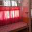  Condo for sale in Muntinlupa City, Metro Manila, Muntinlupa City