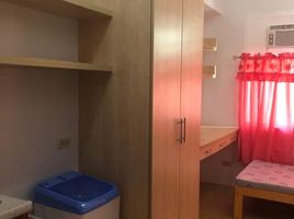  Condo for sale in Muntinlupa City, Metro Manila, Muntinlupa City