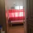 Condo for sale in Muntinlupa City, Metro Manila, Muntinlupa City