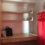  Condo for sale in Muntinlupa City, Metro Manila, Muntinlupa City