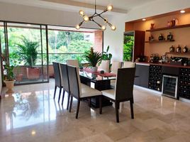 3 Habitación Apartamento en venta en Medellín, Antioquia, Medellín