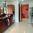 3 Bedroom Apartment for sale in Antioquia, Medellin, Antioquia