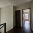 5 Schlafzimmer Villa zu verkaufen in Paranaque City, Metro Manila, Paranaque City, Southern District, Metro Manila