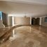 3 Bedroom House for sale in Guayaquil, Guayas, Guayaquil, Guayaquil