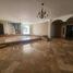 3 Bedroom House for sale in Guayaquil, Guayas, Guayaquil, Guayaquil