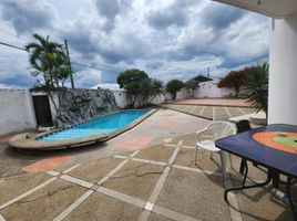3 Bedroom House for sale in Guayaquil, Guayas, Guayaquil, Guayaquil