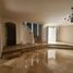 3 Bedroom House for sale in Guayaquil, Guayas, Guayaquil, Guayaquil