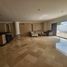 3 Bedroom House for sale in Guayaquil, Guayas, Guayaquil, Guayaquil