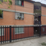 2 Schlafzimmer Appartement zu verkaufen in Tultitlan, Mexico, Tultitlan, Mexico, Mexiko