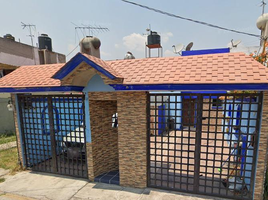 3 Schlafzimmer Haus zu verkaufen in Tepotzotlan, Mexico, Tepotzotlan
