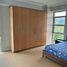 Condominium 2 chambre à vendre à Cebu City, Central Visayas, Cebu City