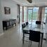 Condominium 2 chambre à vendre à Cebu City, Central Visayas, Cebu City