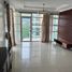 Condominium 2 chambre à vendre à Cebu City, Central Visayas, Cebu City