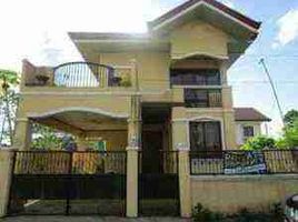  House for sale in Mexico, Pampanga, Mexico