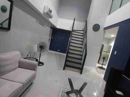 2 Bedroom Condo for rent in Southern District, Metro Manila, Makati City, Southern District