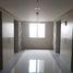  Apartment for sale in Carriedo LRT-1, Quiapo, Quiapo