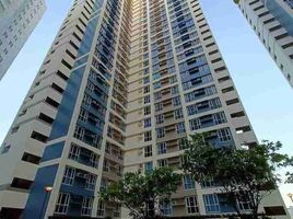 Condominium à vendre à Mandaluyong City, Metro Manila, Mandaluyong City