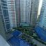Condominium à vendre à Mandaluyong City, Metro Manila, Mandaluyong City