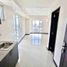 Condominium à vendre à Mandaluyong City, Metro Manila, Mandaluyong City