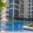 Condominium à vendre à Mandaluyong City, Metro Manila, Mandaluyong City